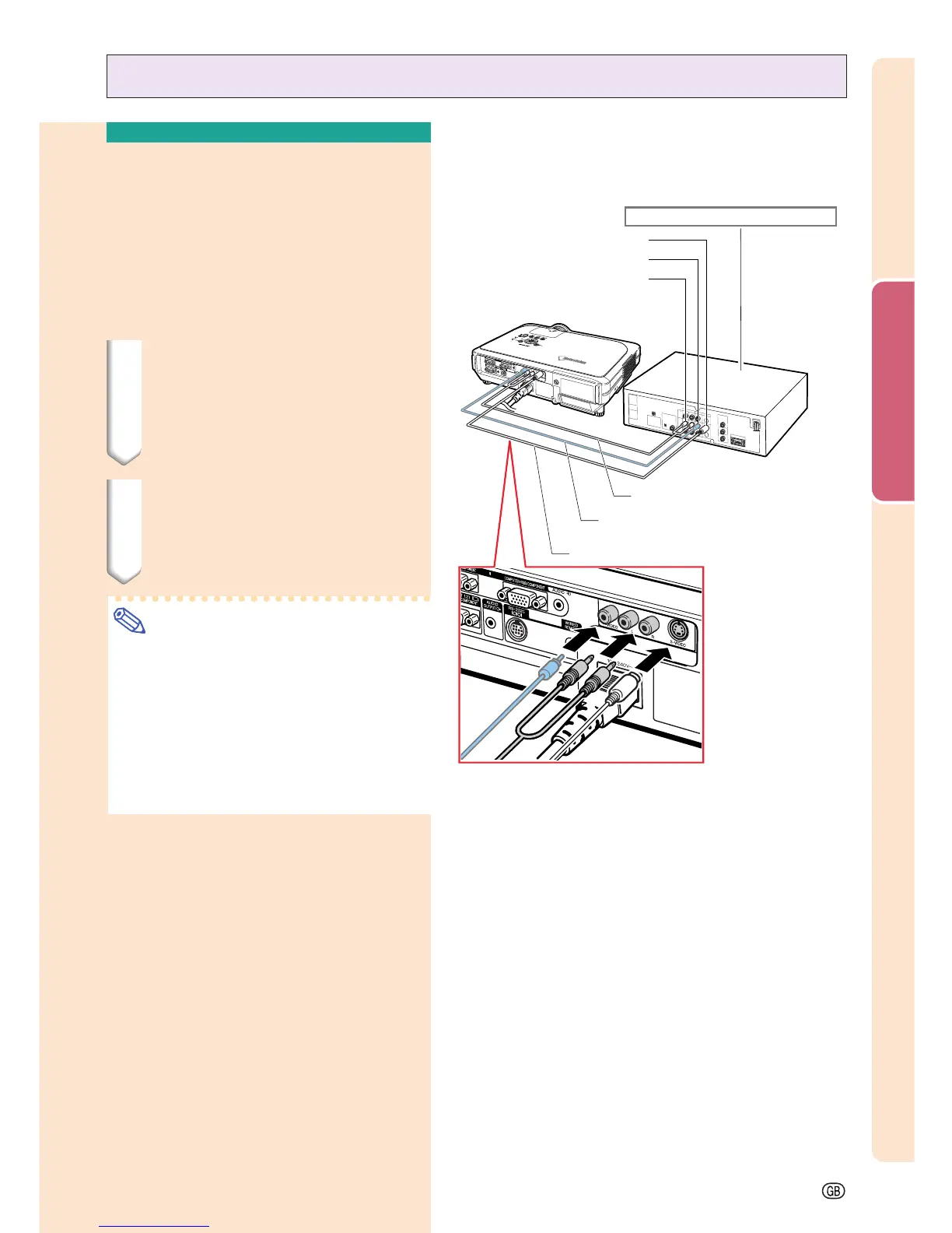 Page #23 background image