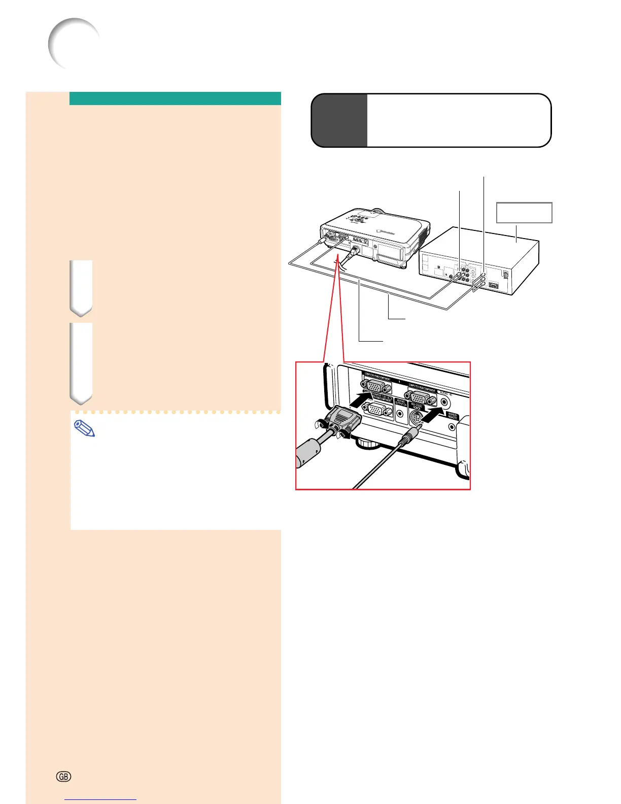Page #24 background image