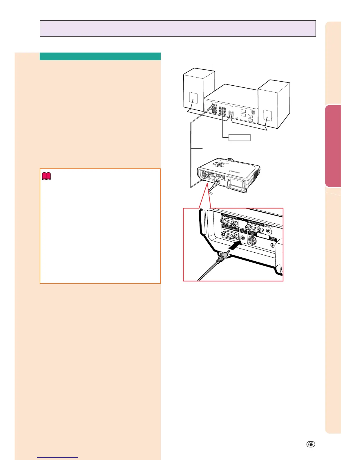 Page #25 background image