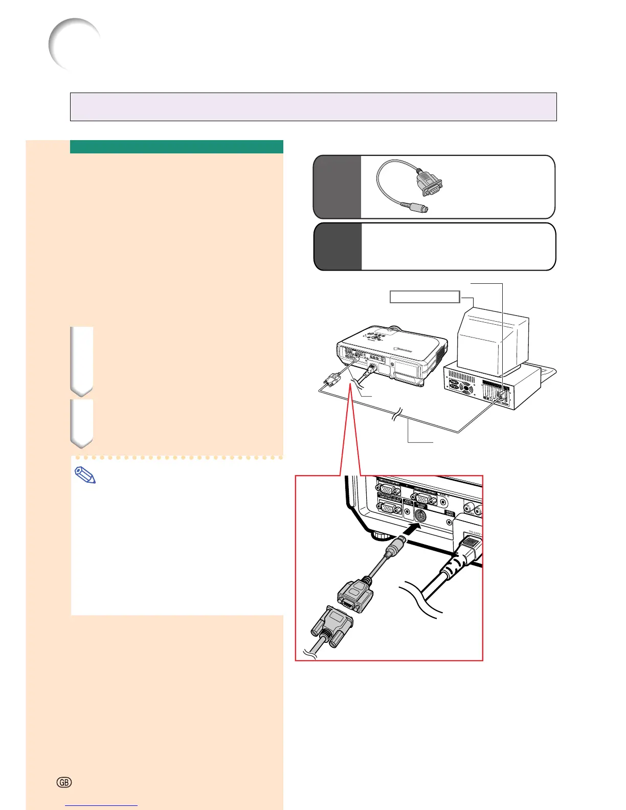 Page #26 background image