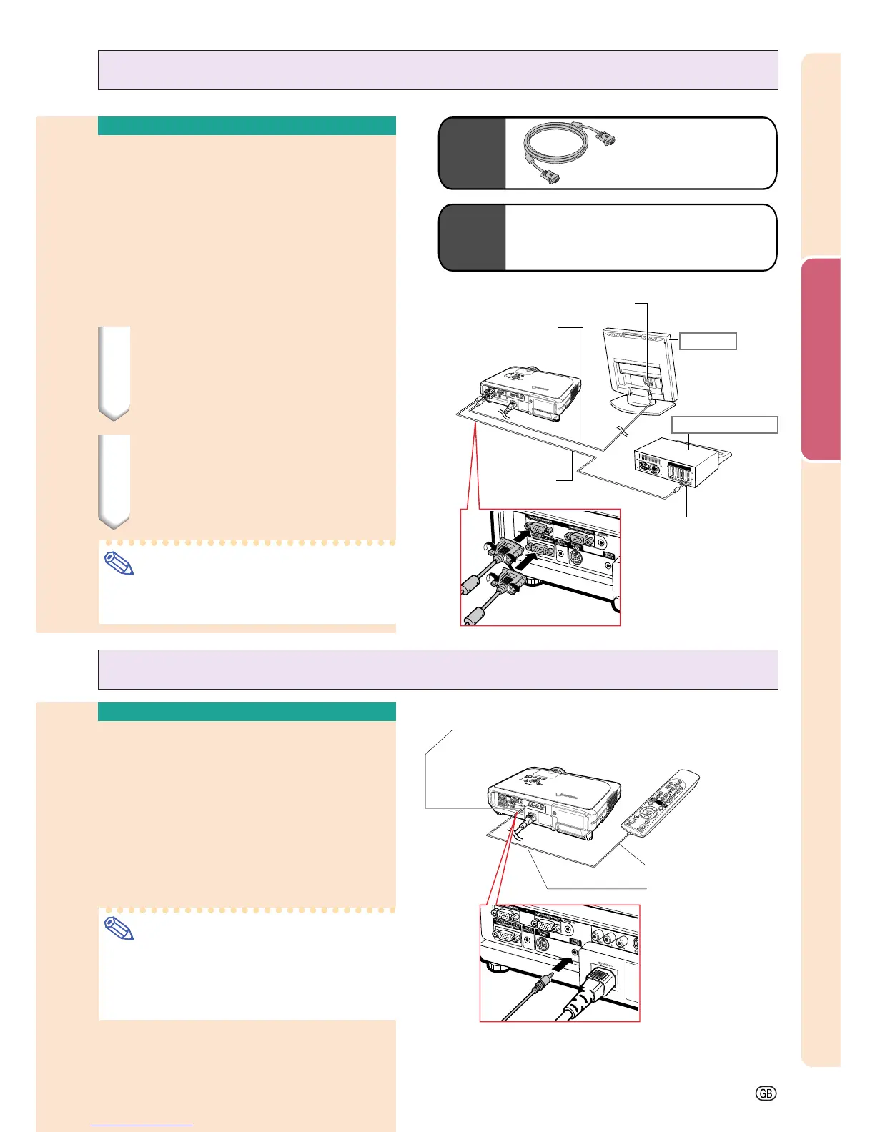 Page #27 background image