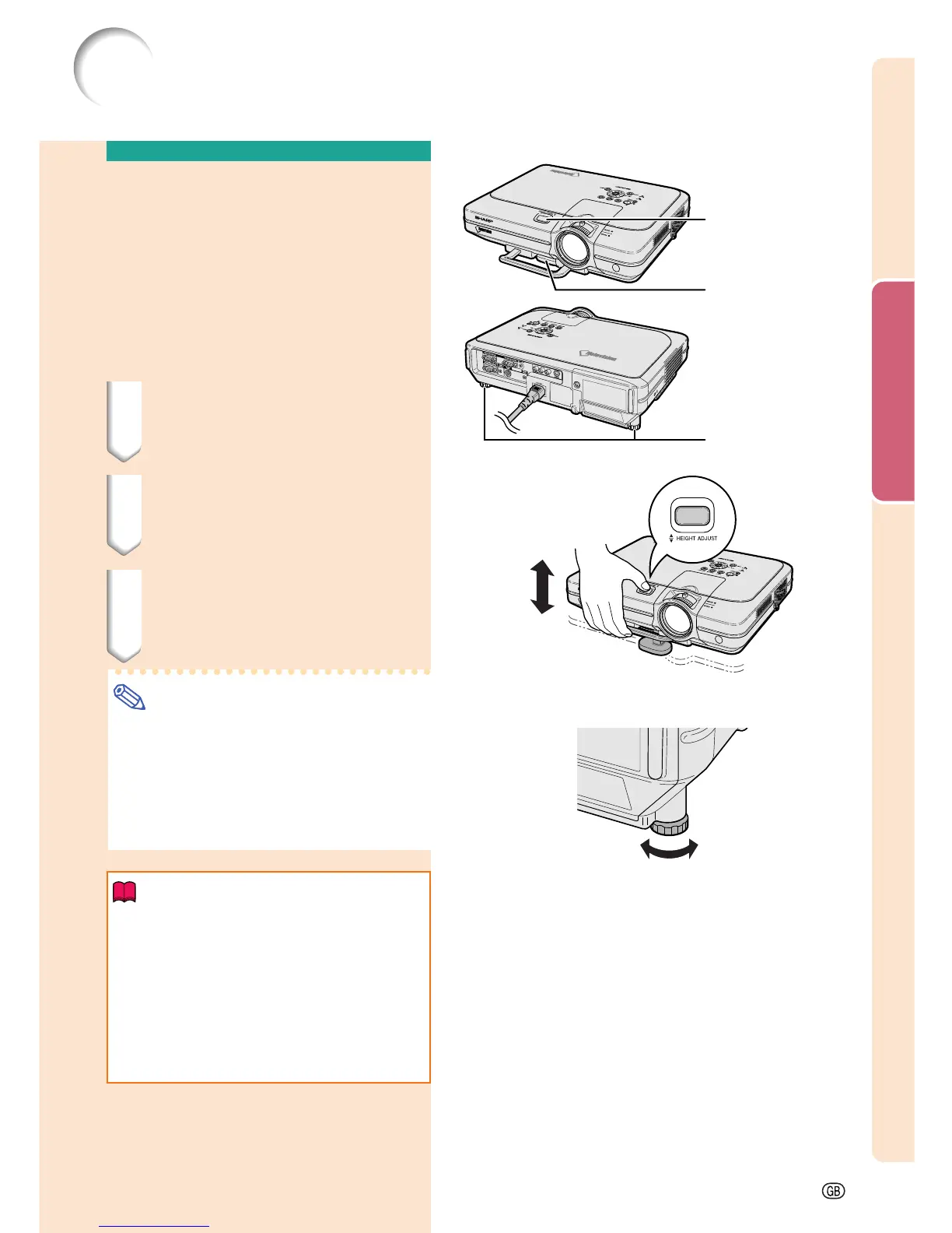 Page #29 background image