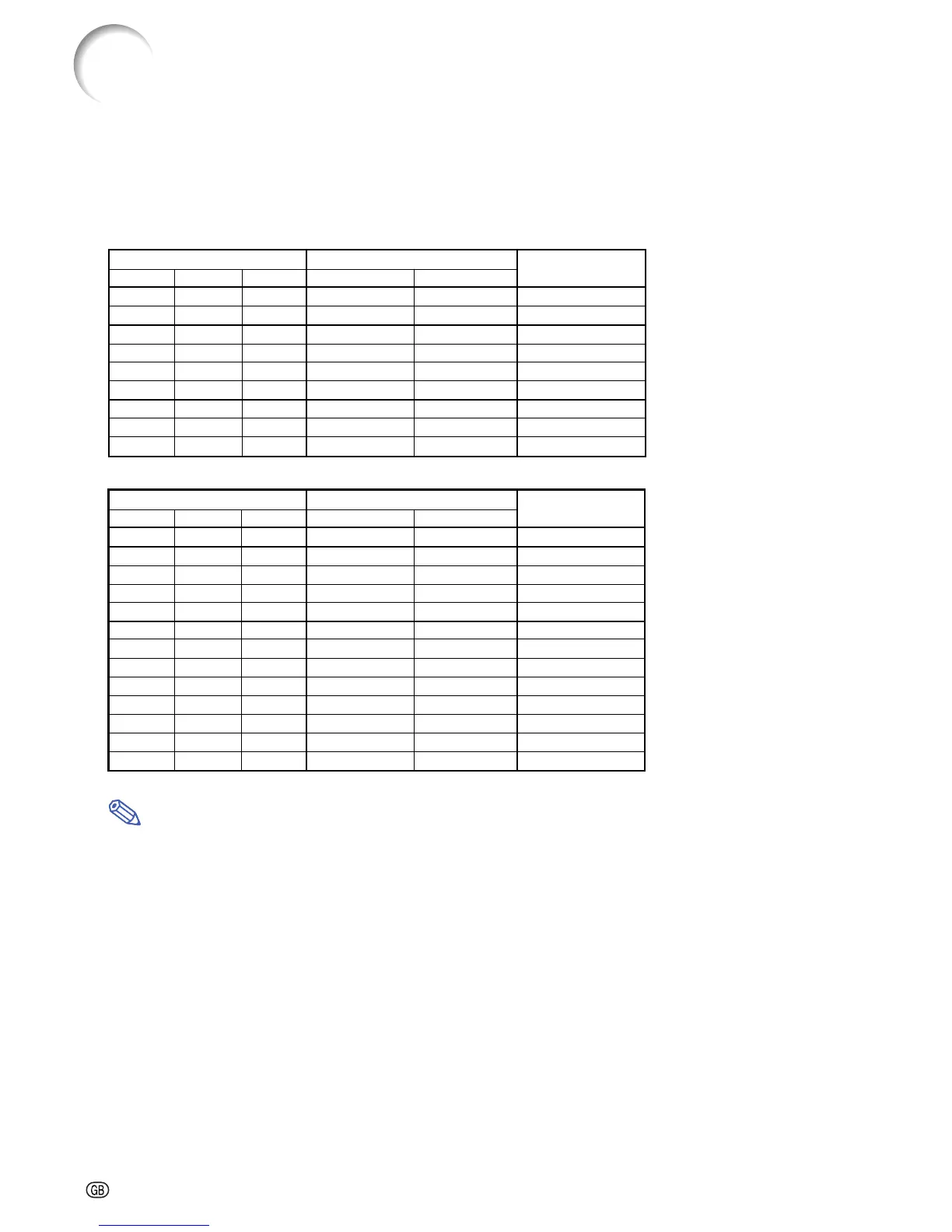 Page #34 background image