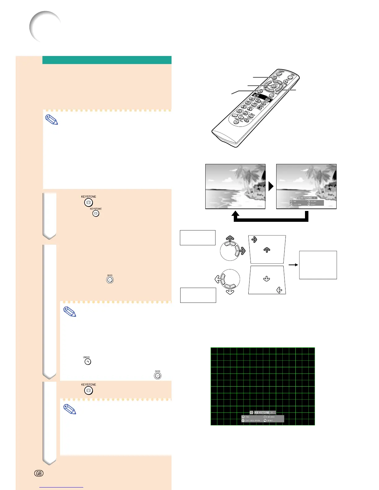 Page #42 background image