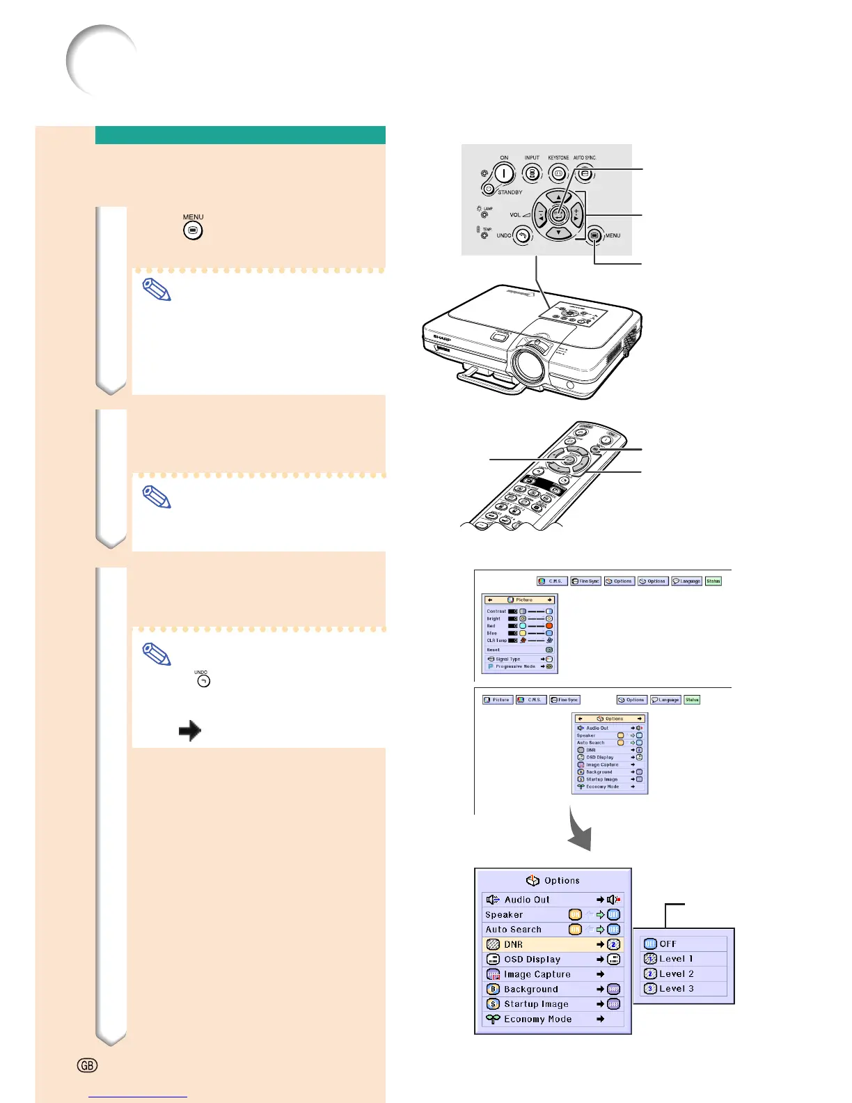 Page #48 background image