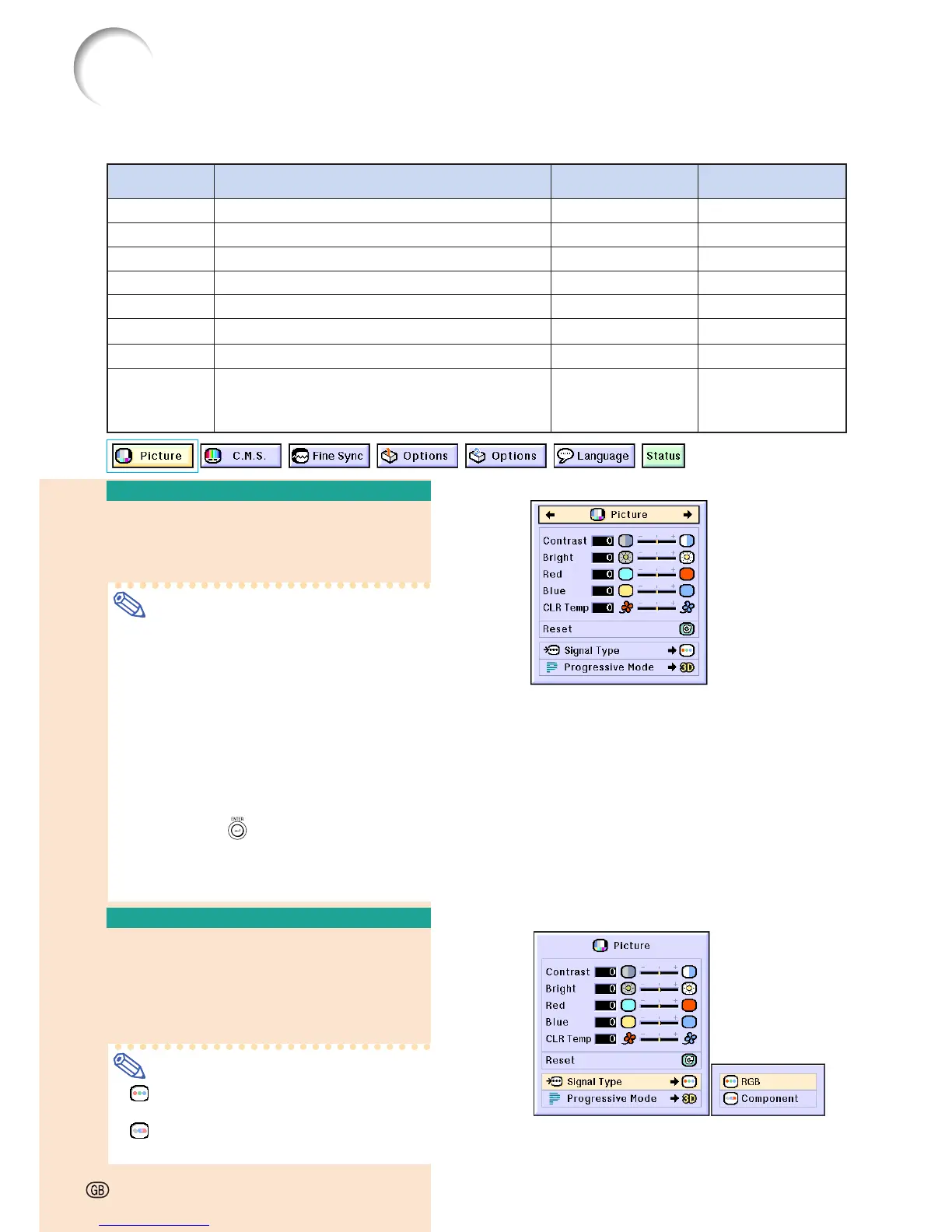 Page #50 background image