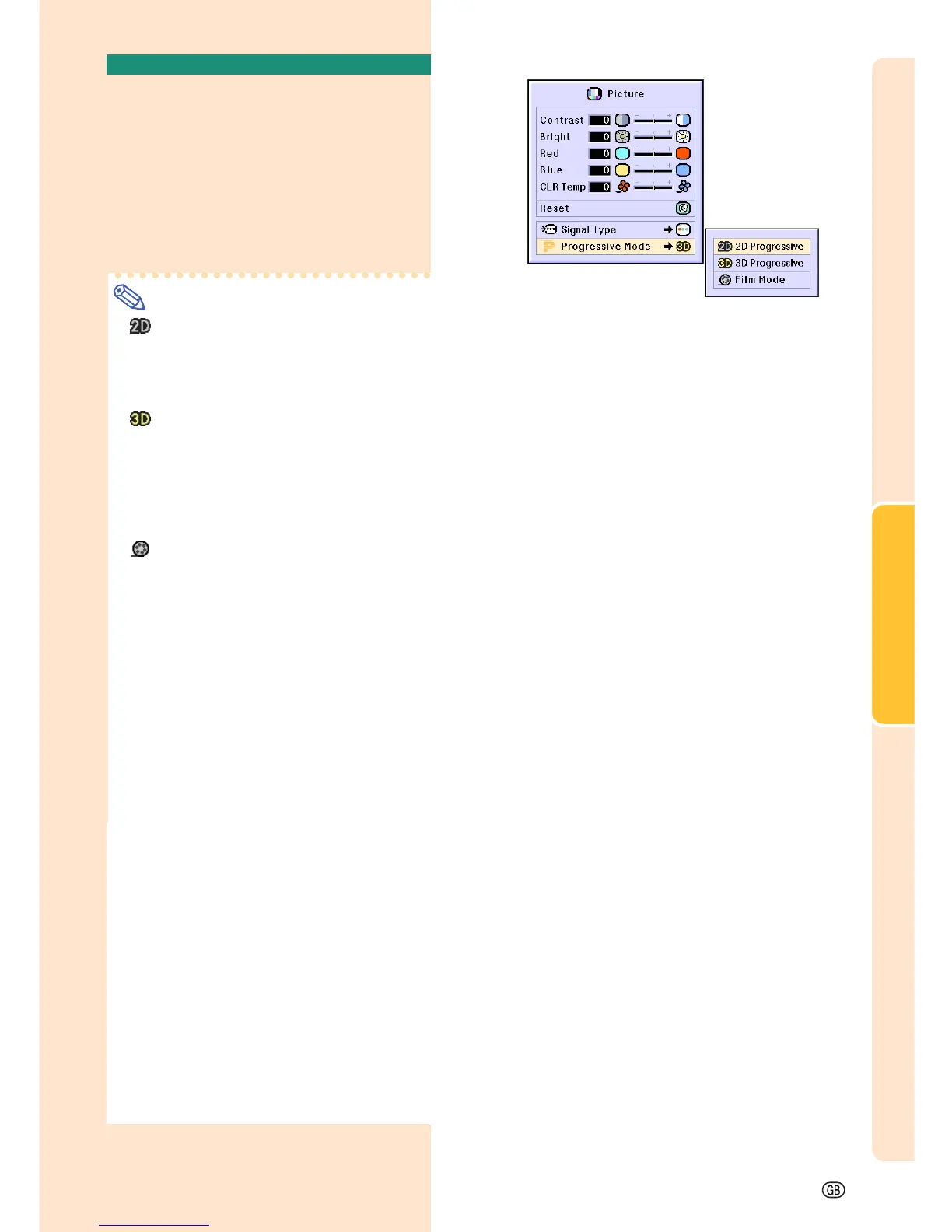 Page #51 background image