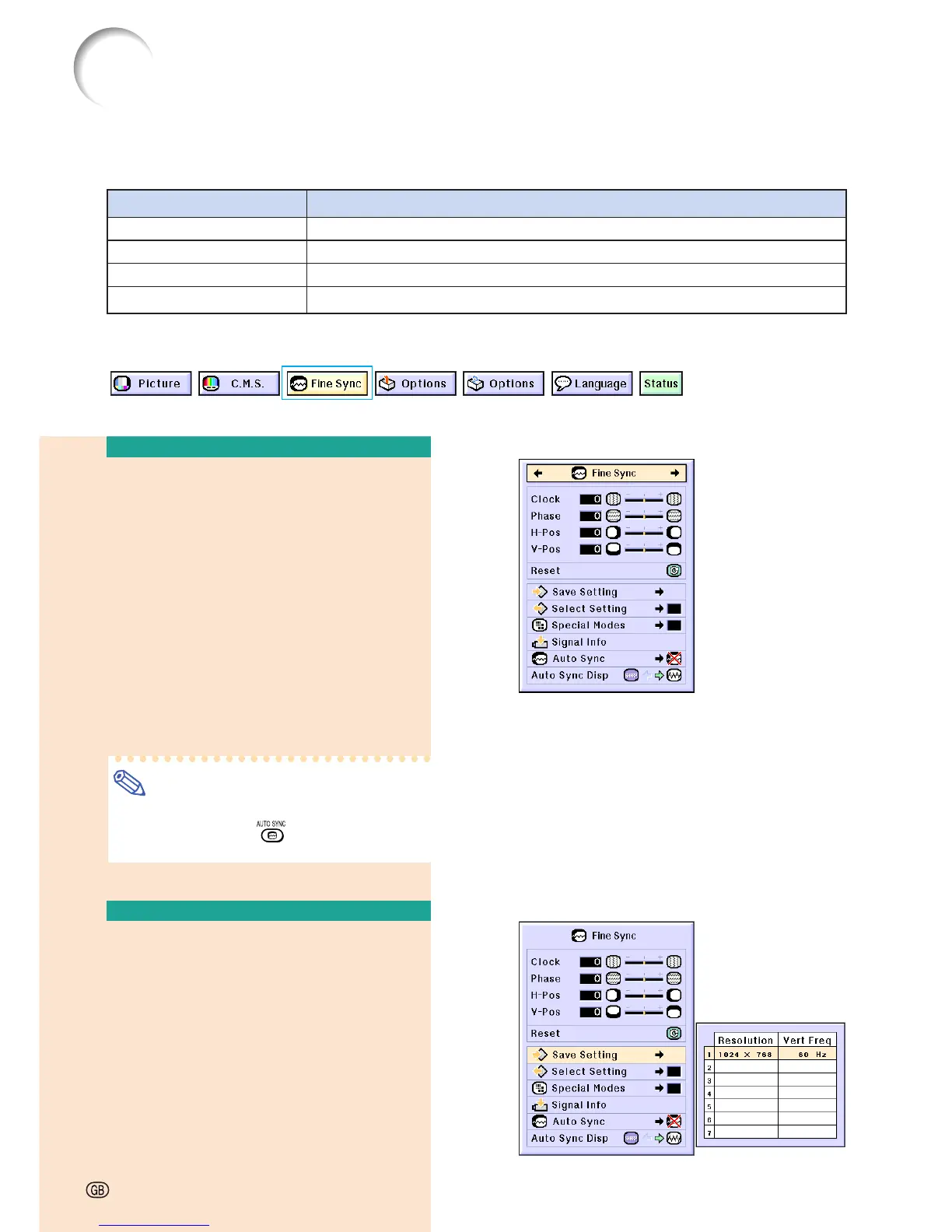 Page #52 background image