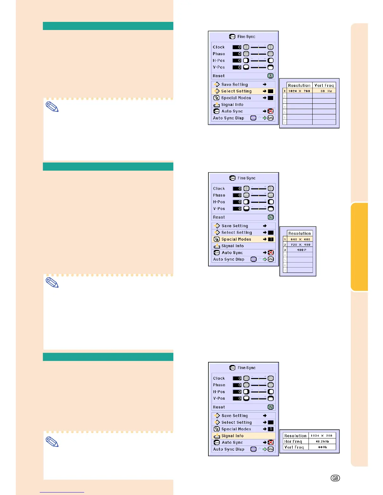 Page #53 background image