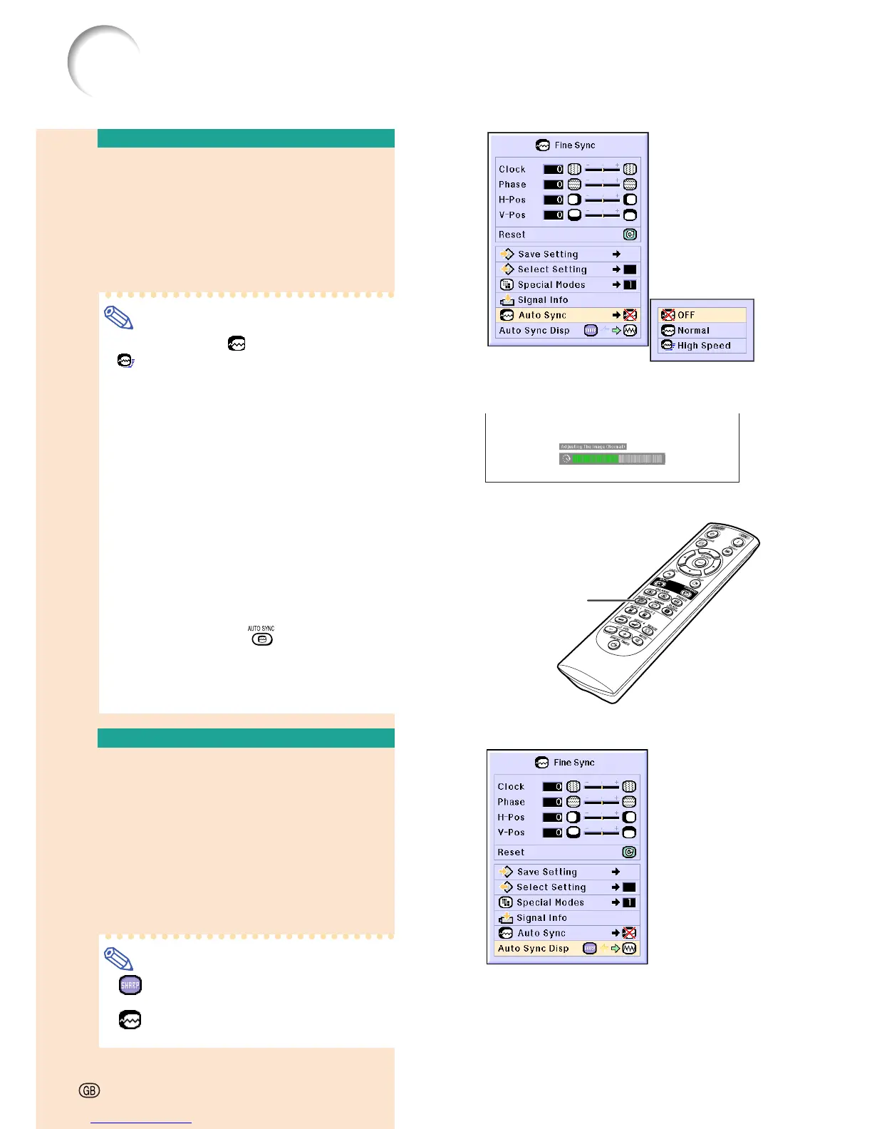 Page #54 background image
