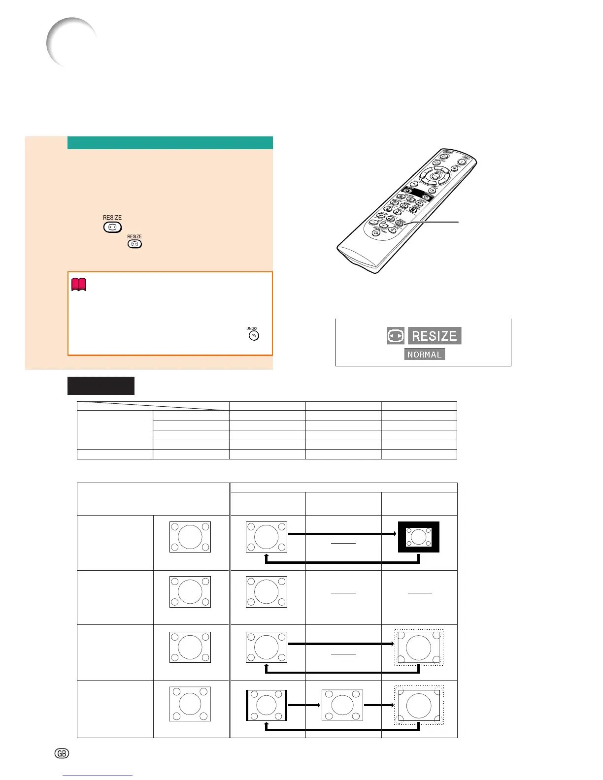 Page #56 background image