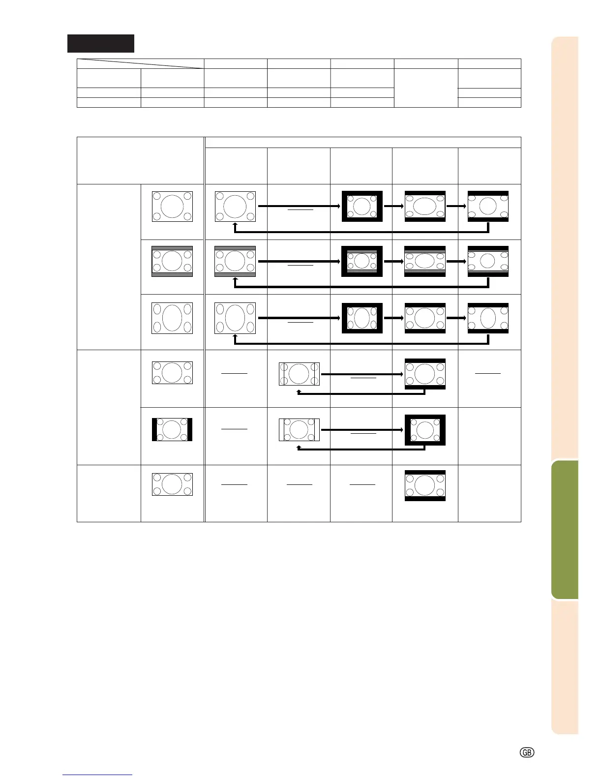 Page #57 background image