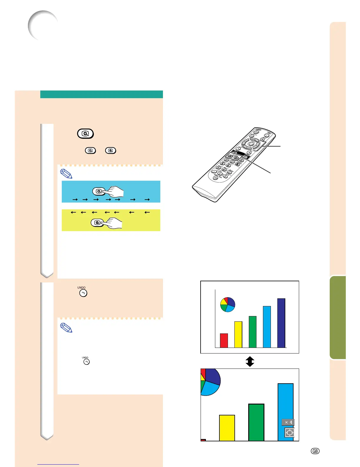 Page #59 background image