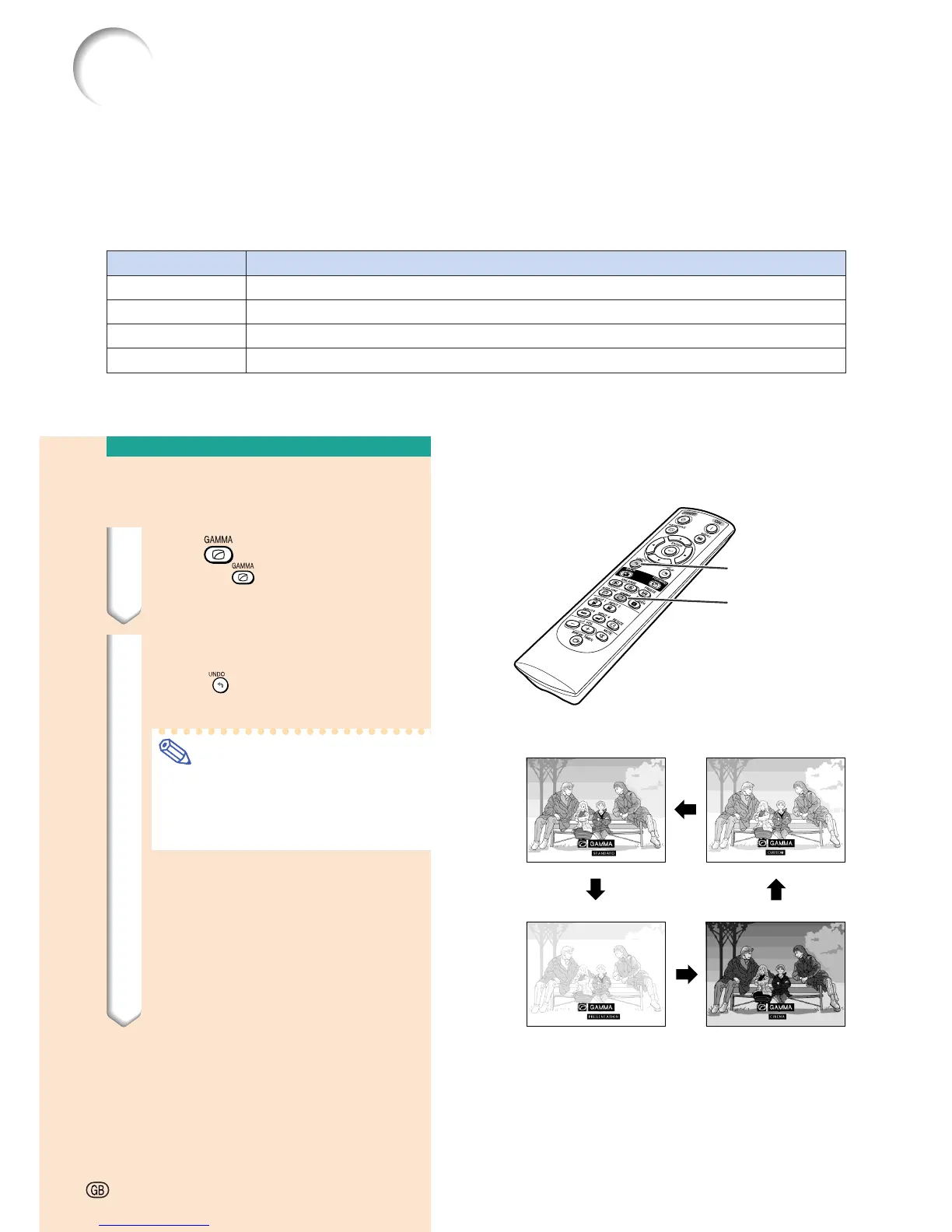 Page #60 background image