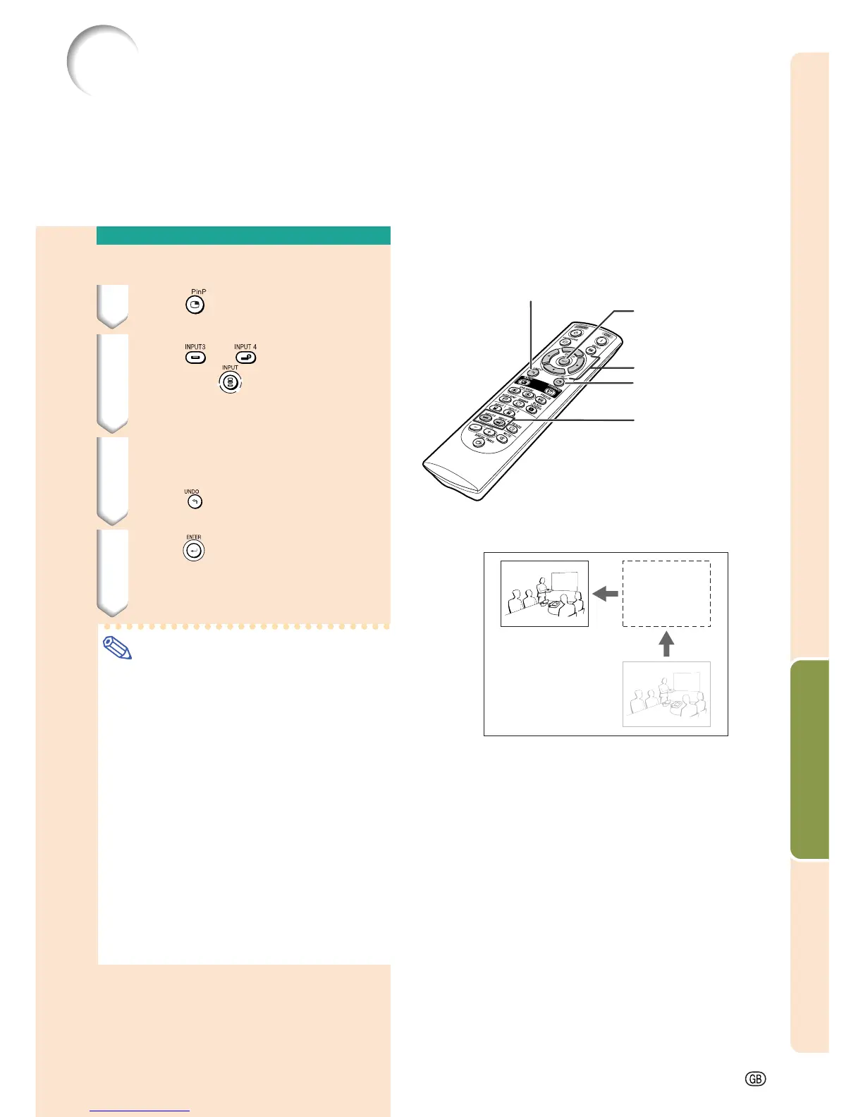 Page #61 background image