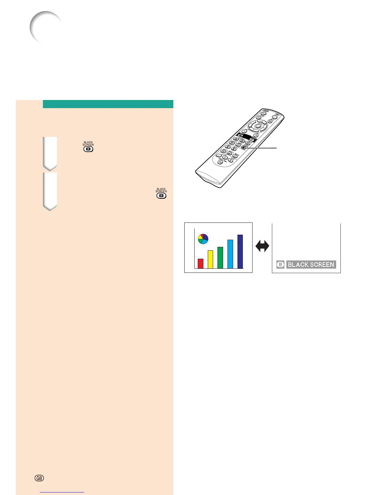 Page #62 background image