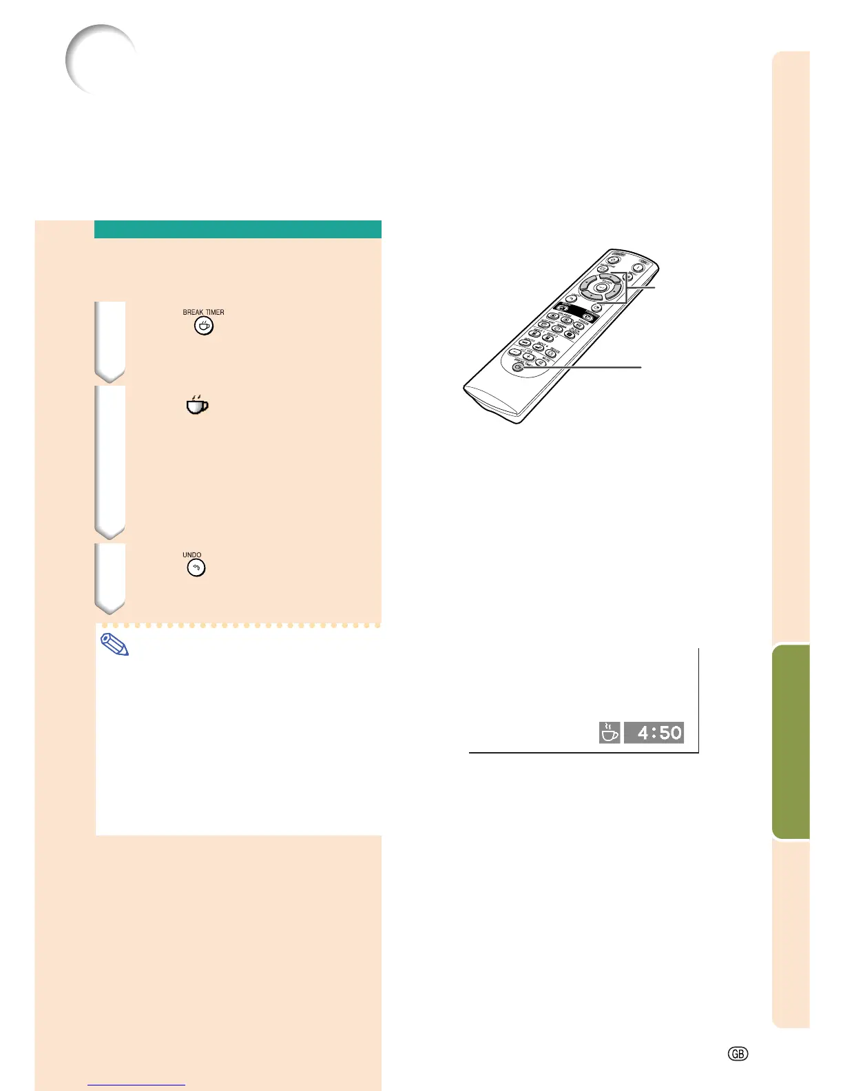 Page #63 background image