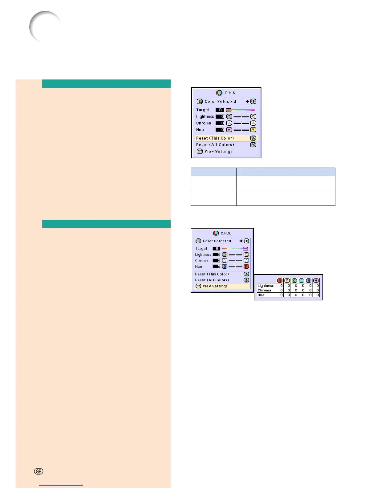 Page #66 background image