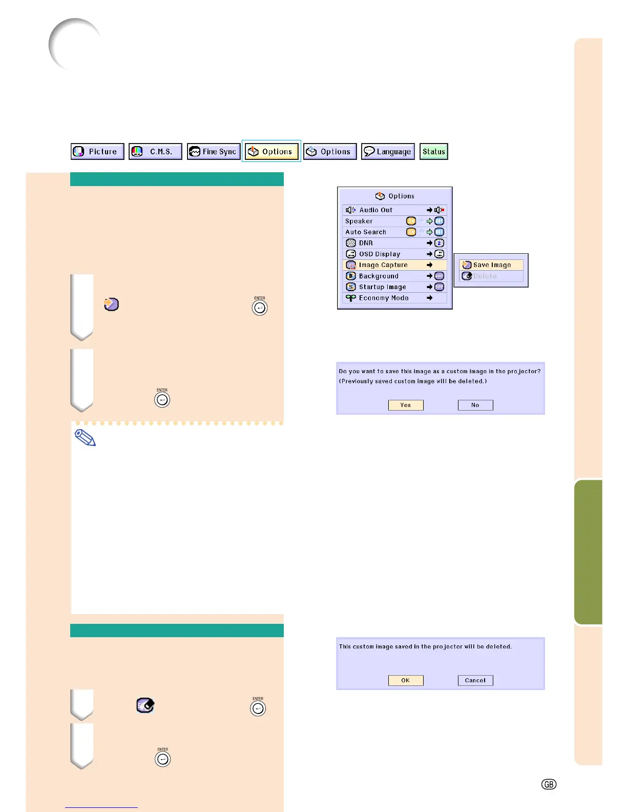 Page #71 background image