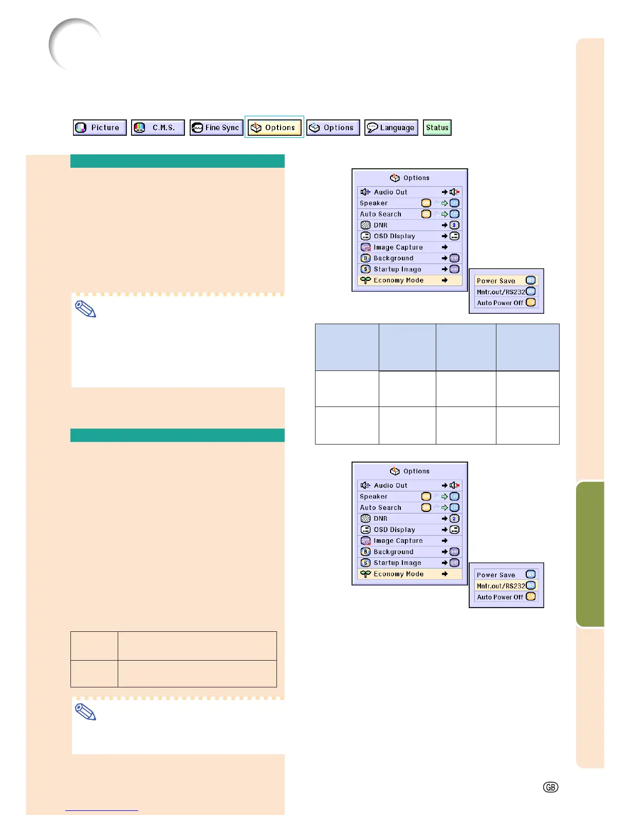 Page #73 background image
