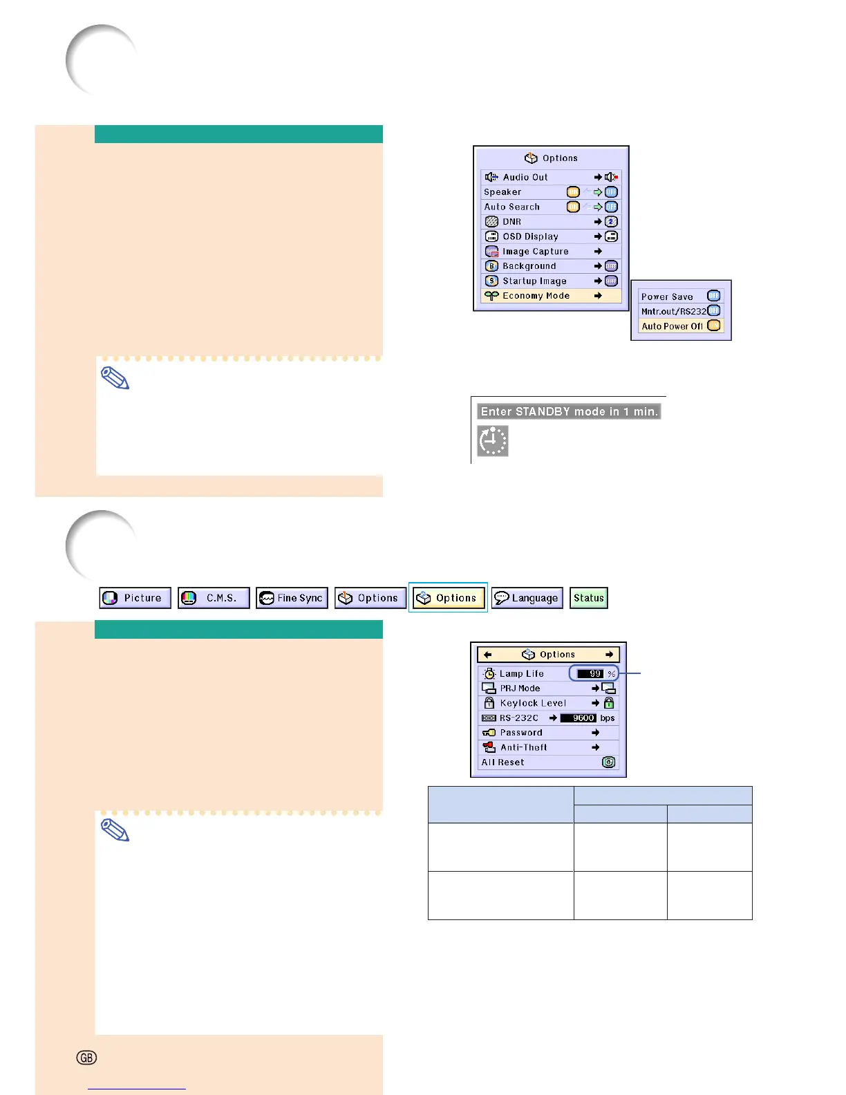Page #74 background image