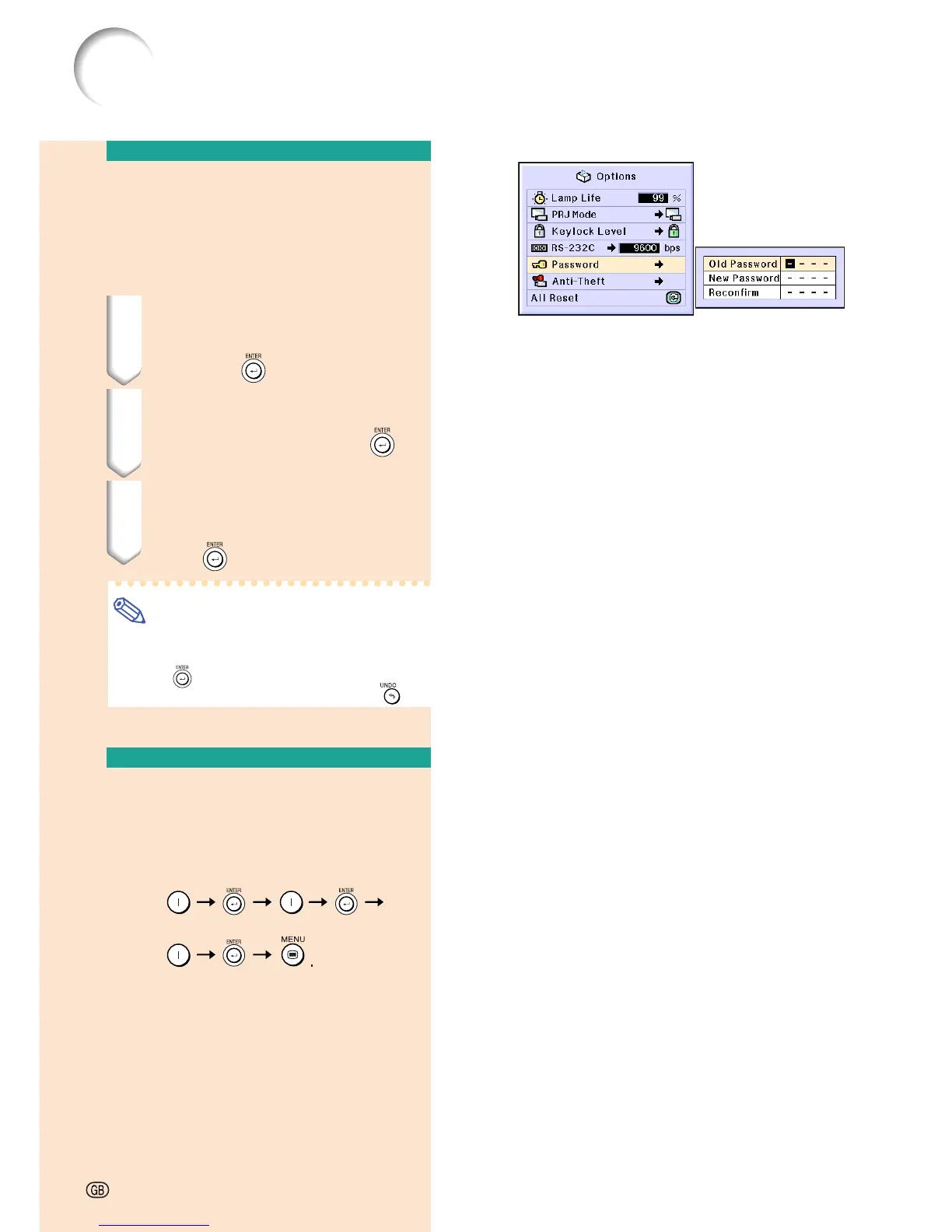 Page #78 background image
