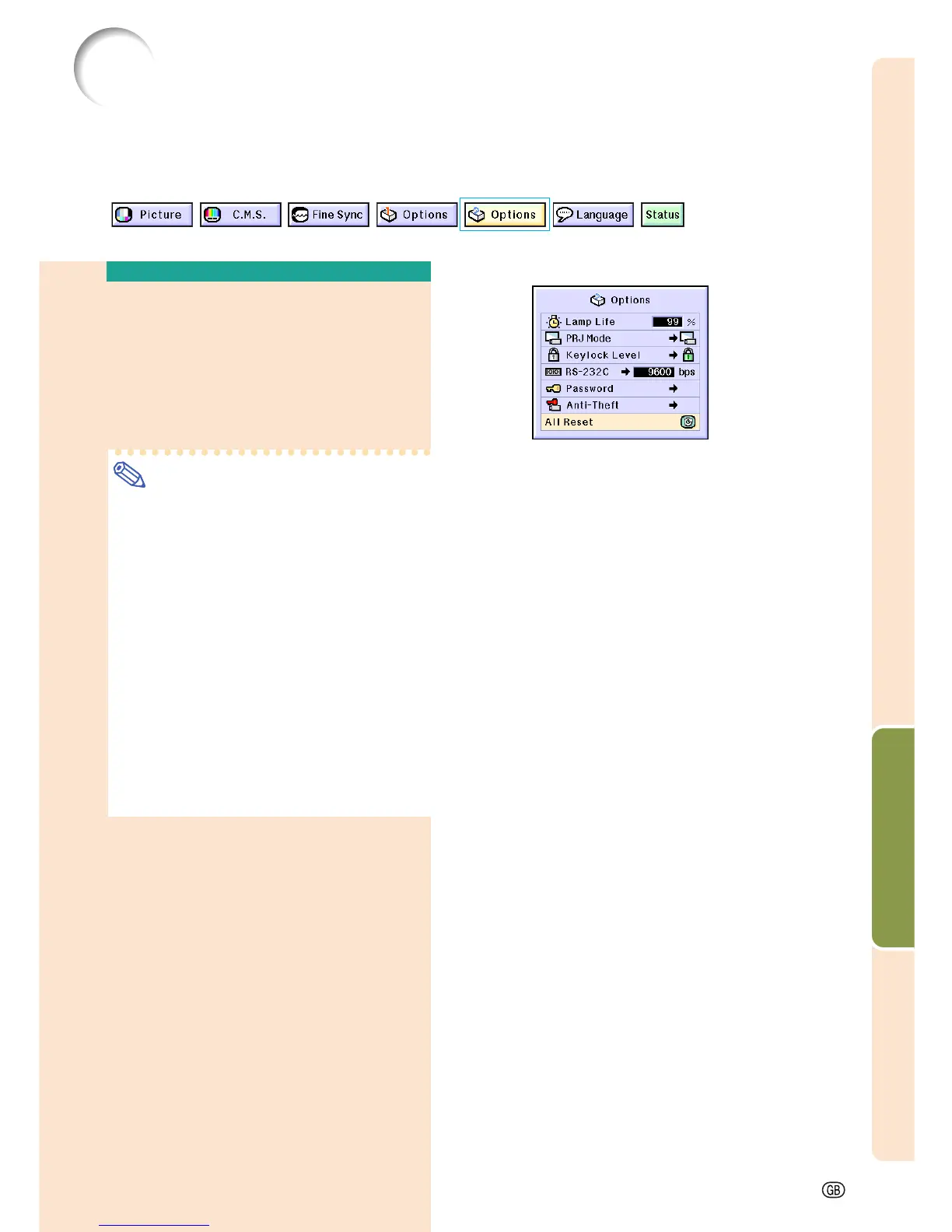 Page #81 background image