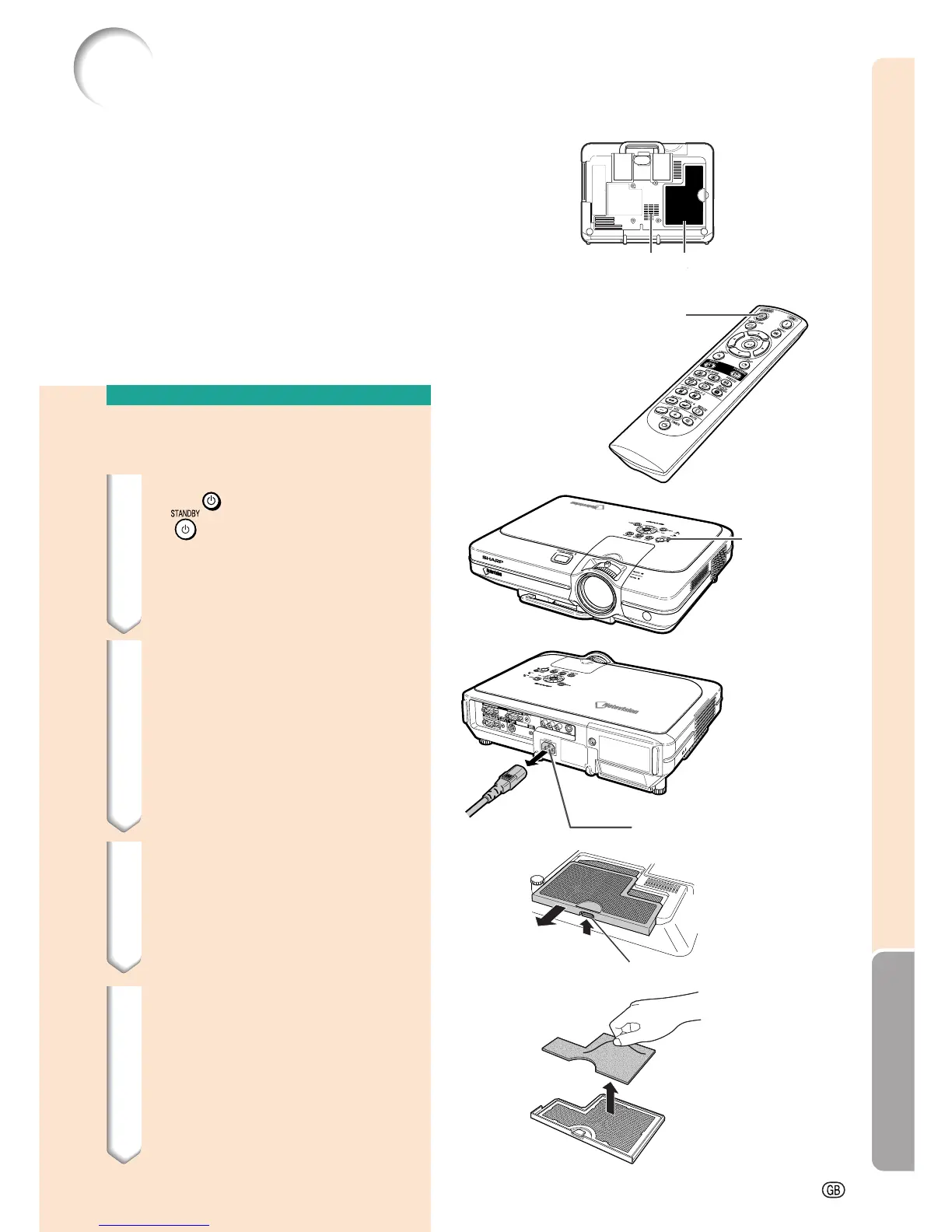 Page #85 background image