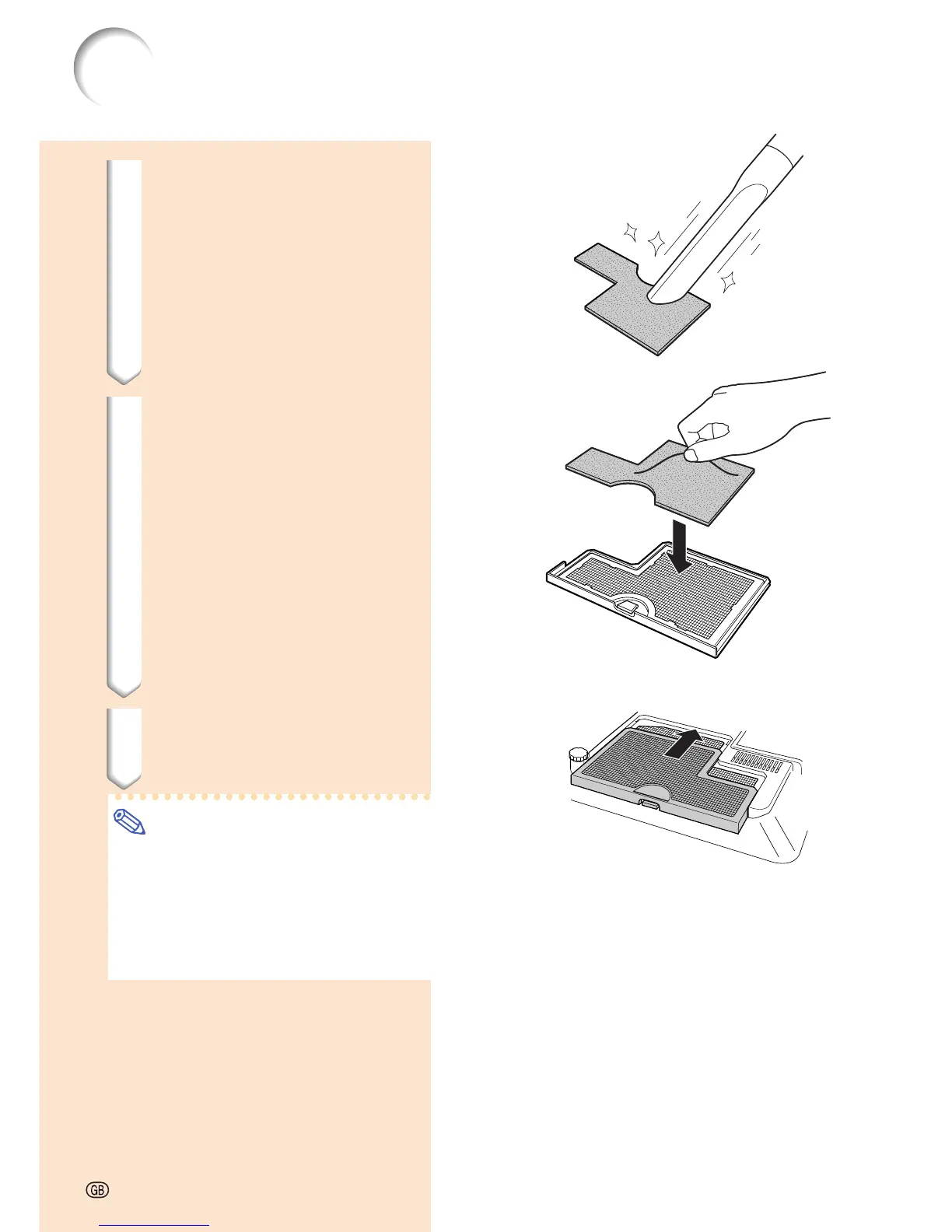 Page #86 background image