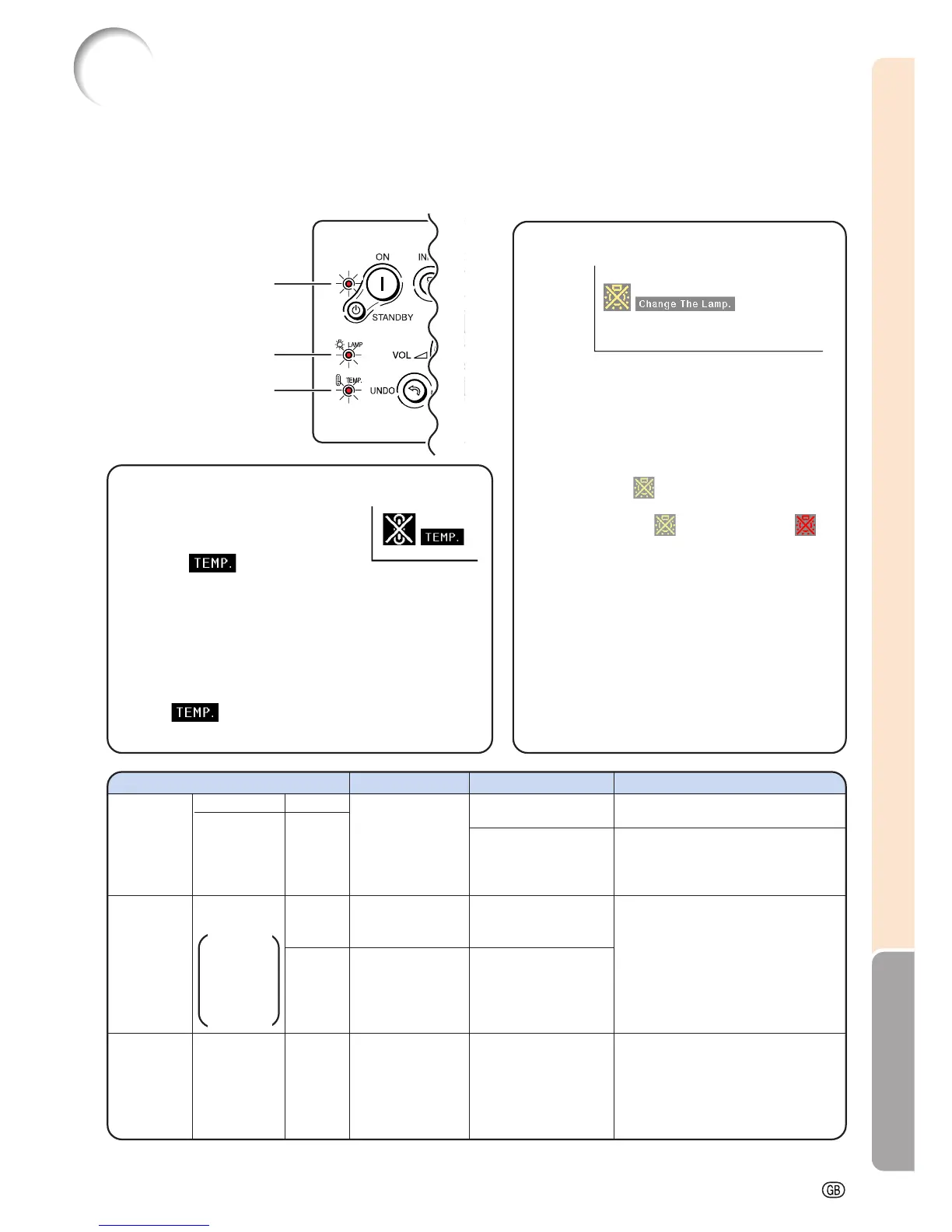 Page #87 background image