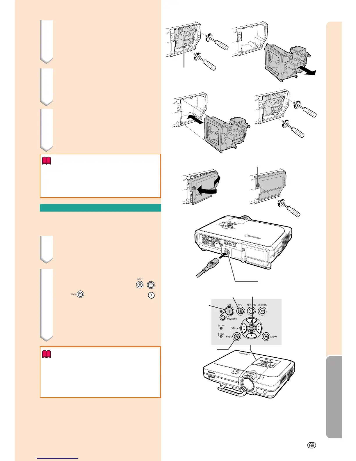 Page #91 background image