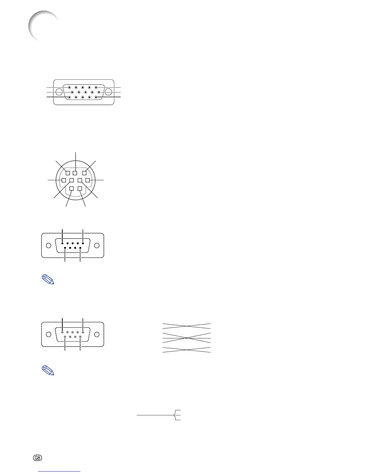 Page #92 background image
