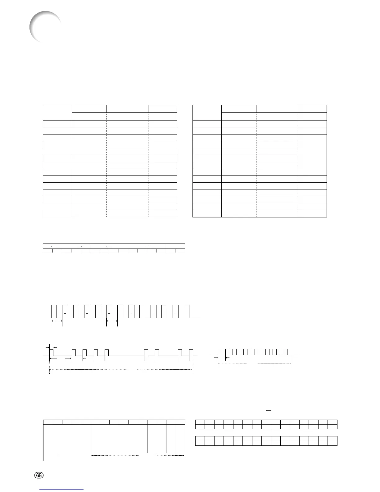 Page #96 background image