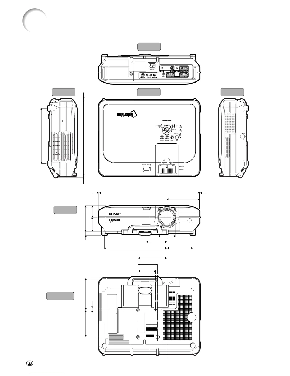 Page #102 background image