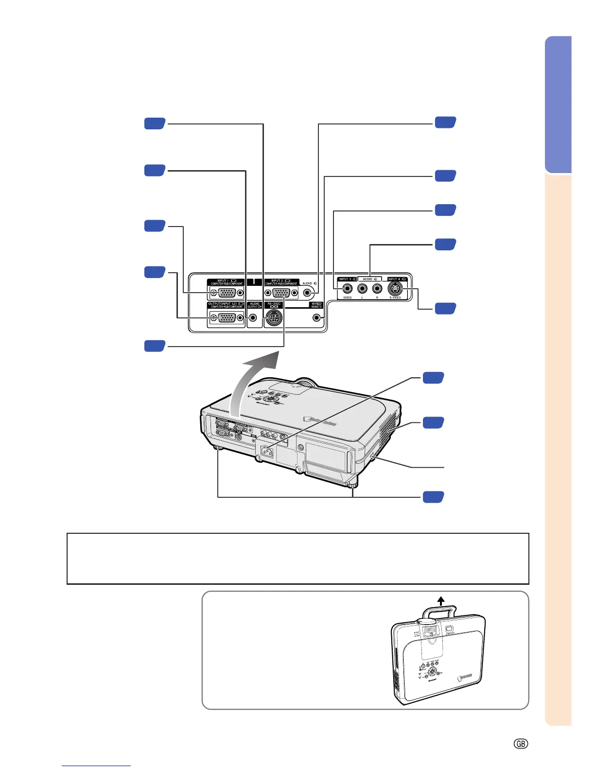 Page #15 background image