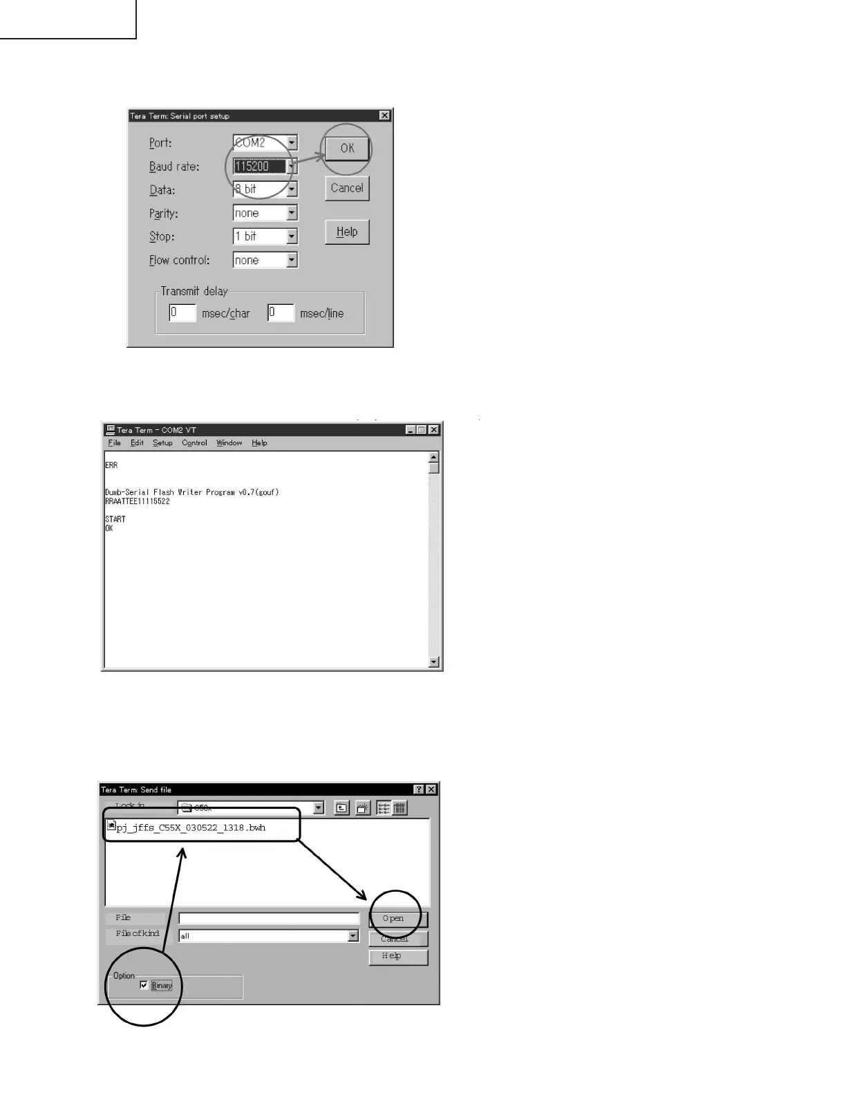 Page #22 background image