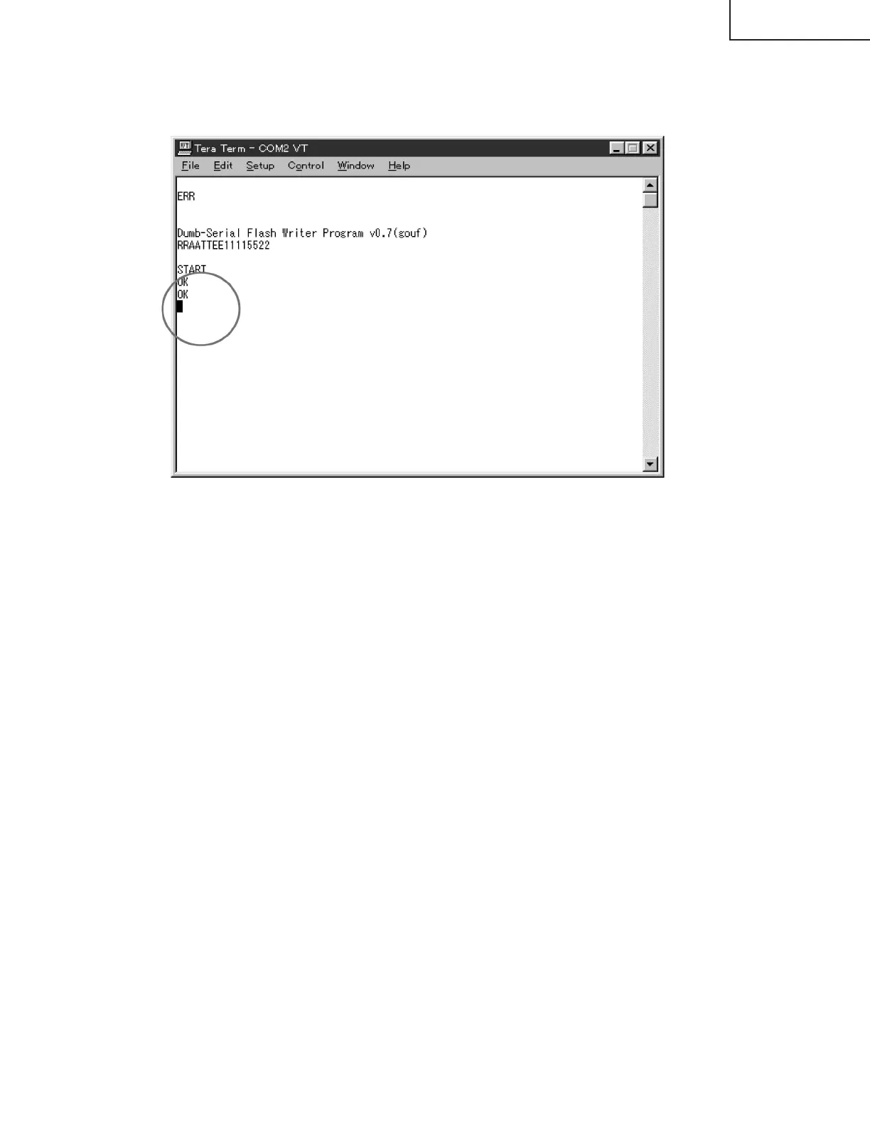 Page #23 background image