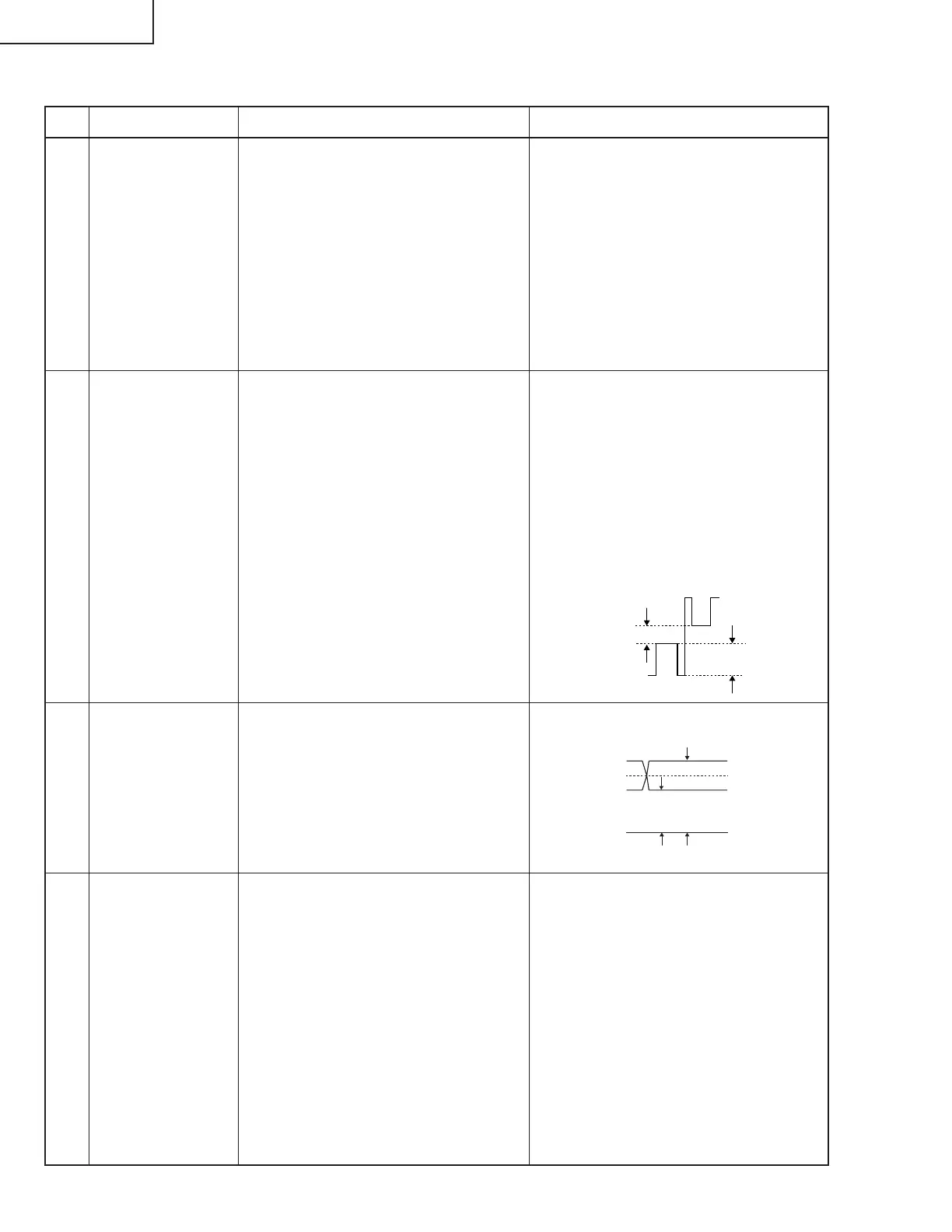 Page #24 background image
