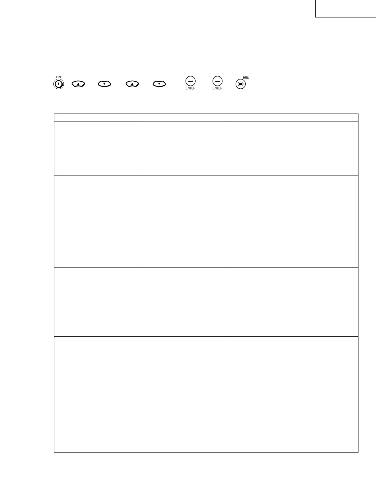 Page #31 background image