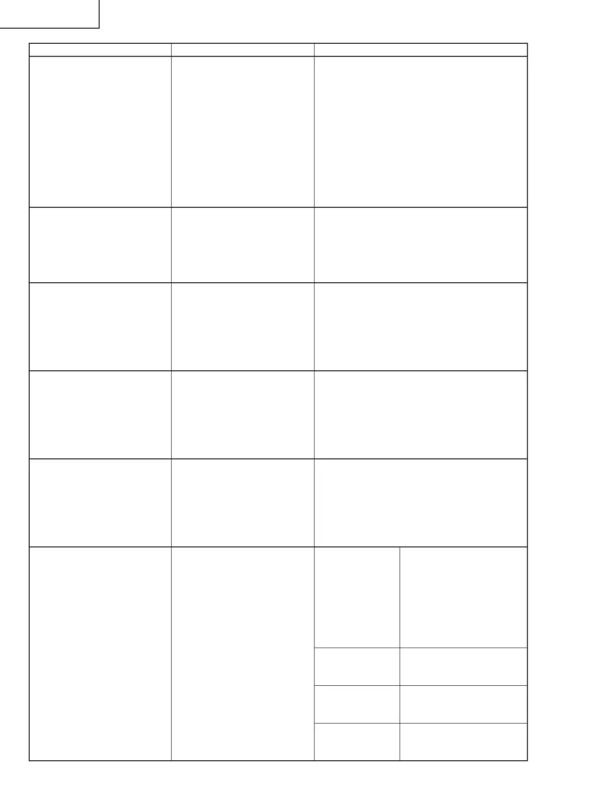 Page #32 background image