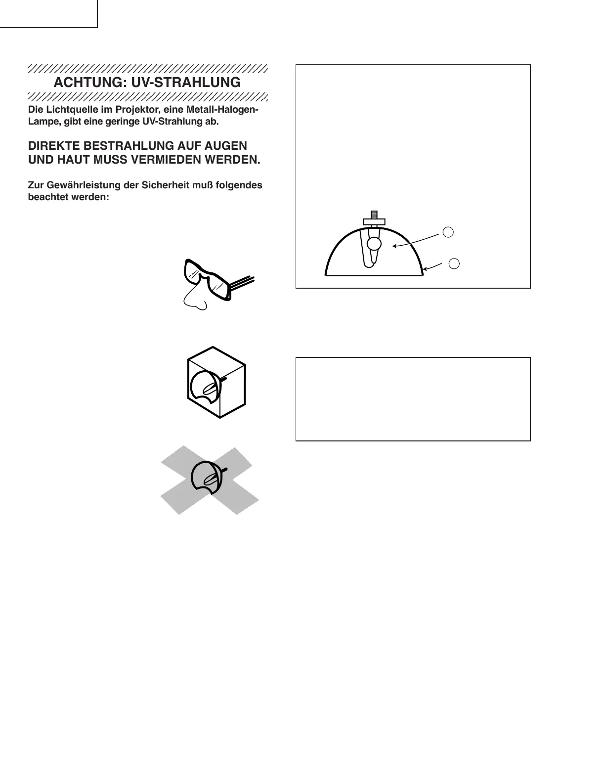 Page #54 background image