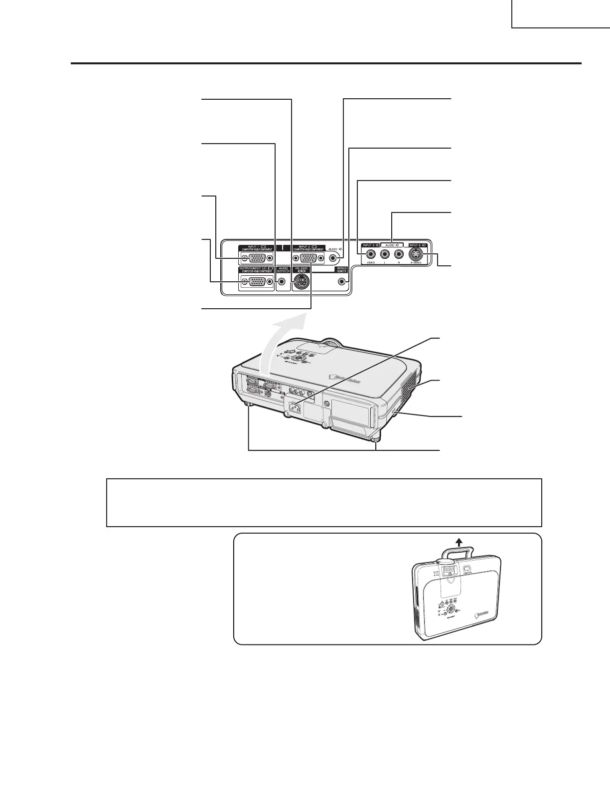 Page #57 background image