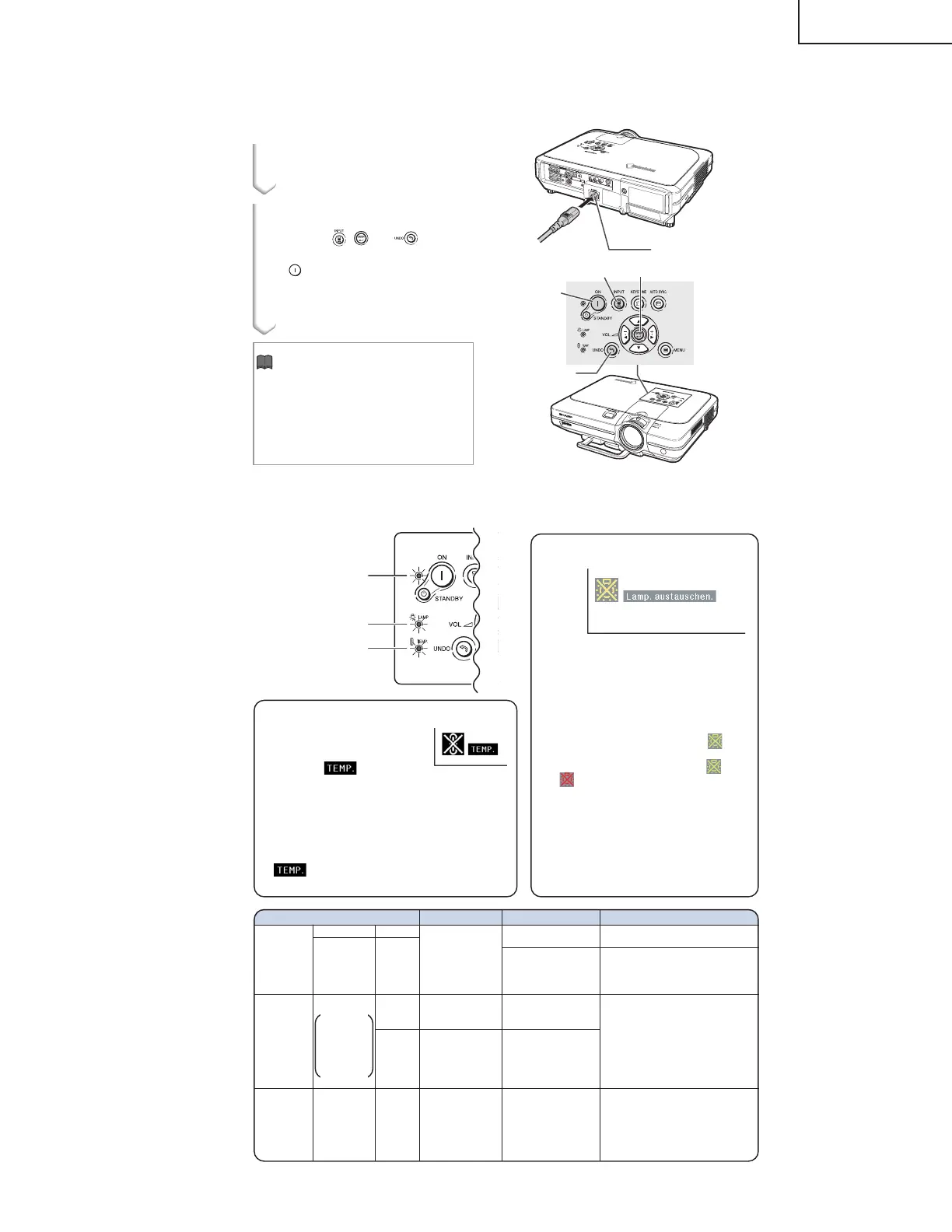 Page #63 background image