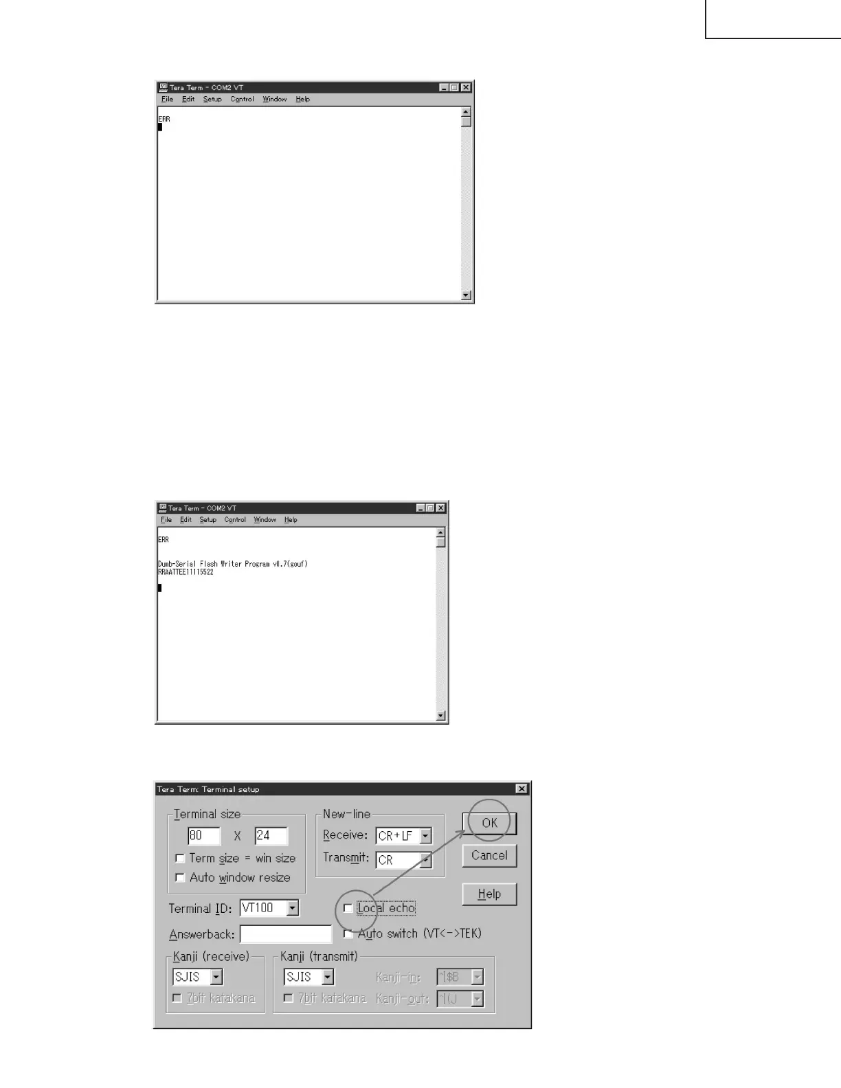 Page #69 background image