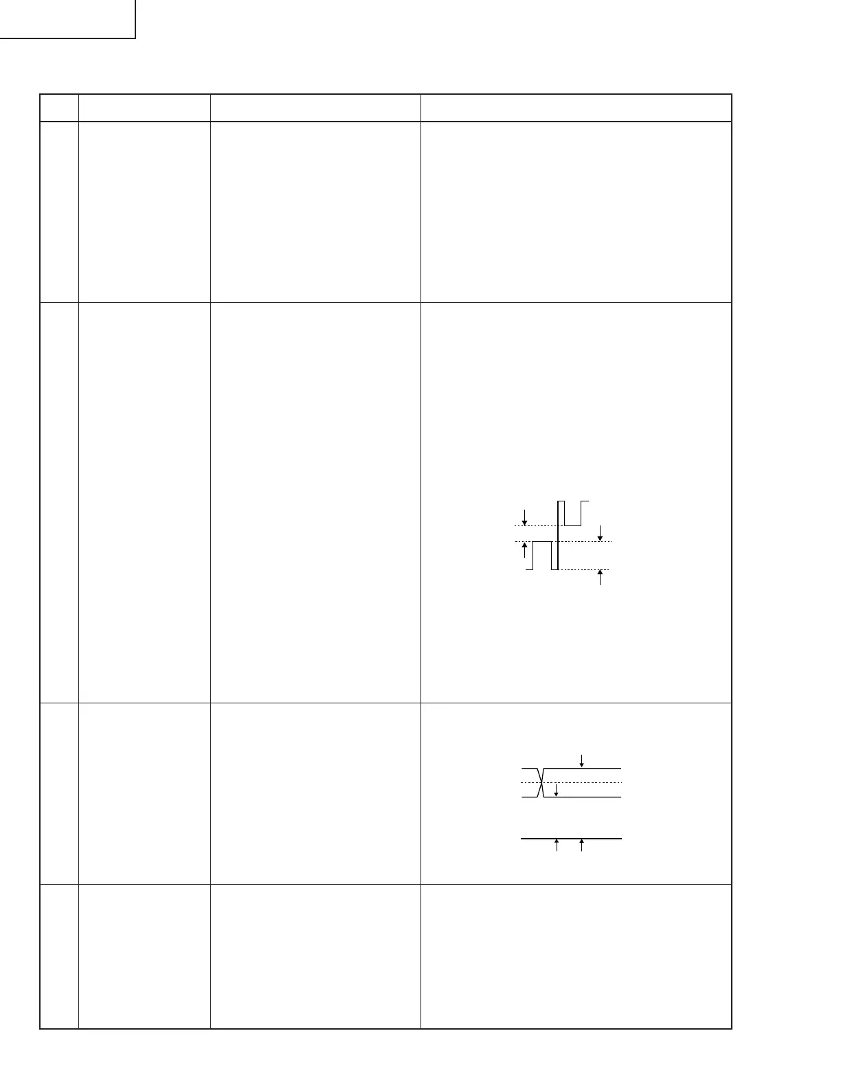 Page #72 background image