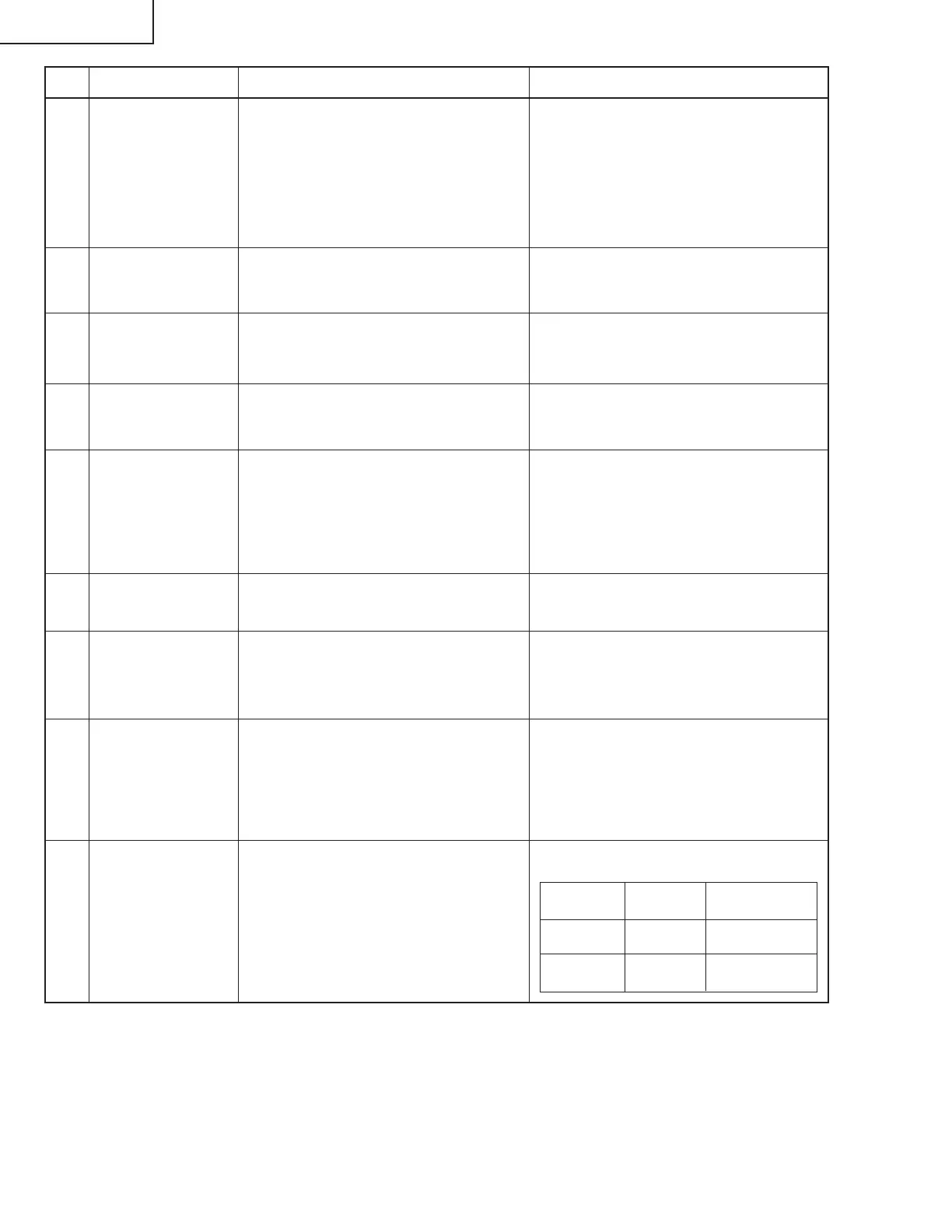 Page #78 background image