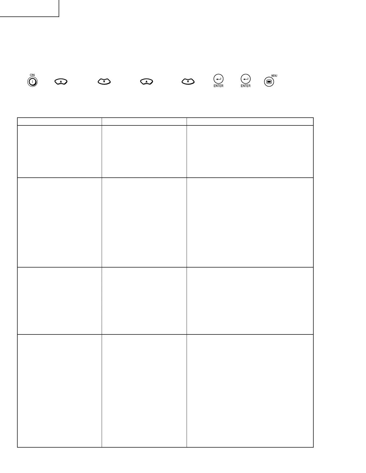 Page #80 background image