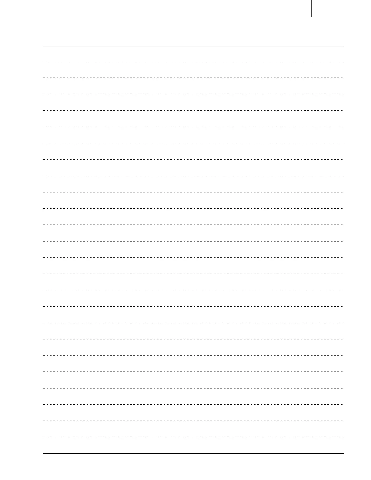 Page #101 background image