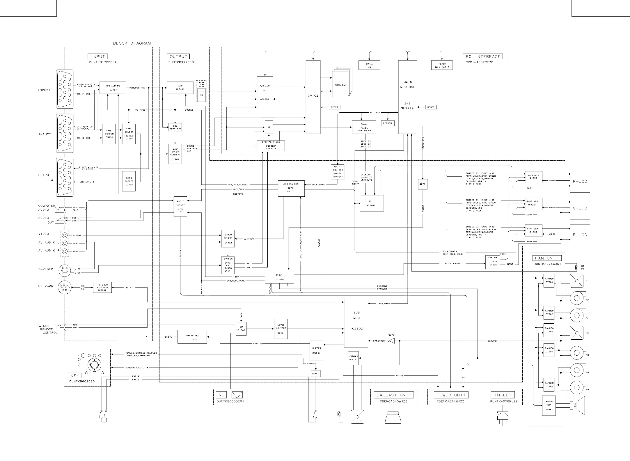 Page #103 background image