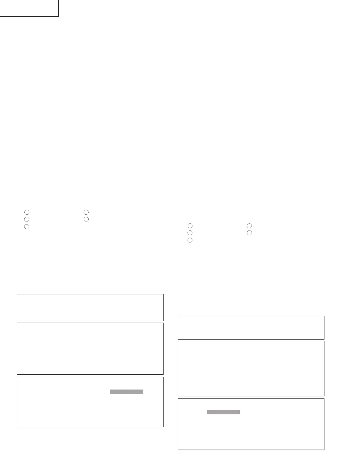 Page #105 background image